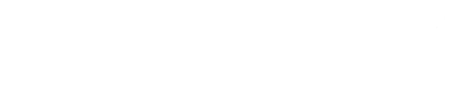 Pickerix.com - Warehousemanagement made easy